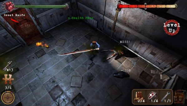 Silent_hill_book_of_memories_2